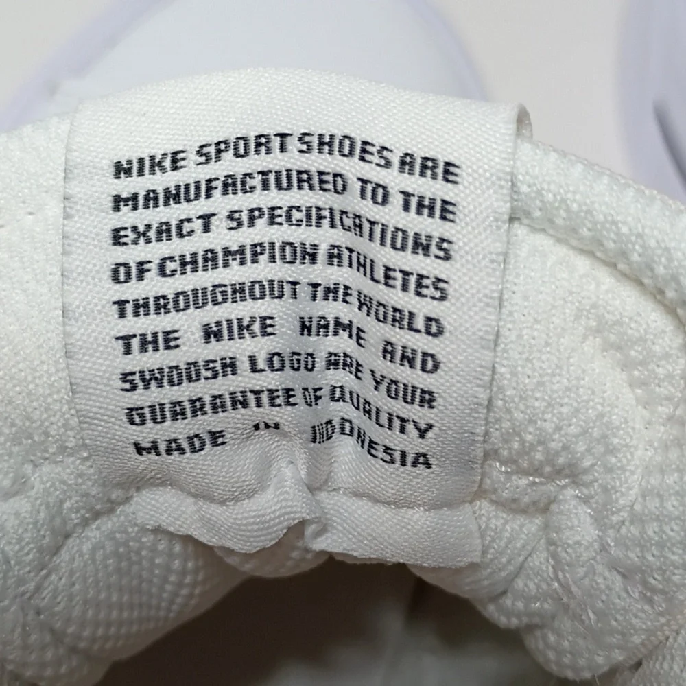 Correcting A Mistake - Please Do Not Buy. Thank You :-) - Picture 7 of 11